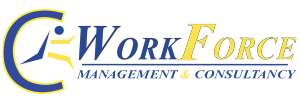 WorkForce Management and Consultancy logo
